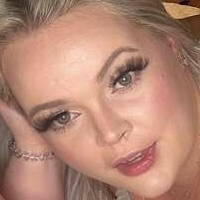 мискеикс92 Голи