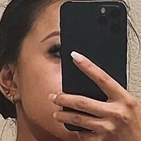 мисккикиксо Голи