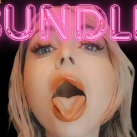 мисслилихотуайф Голи