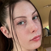 мисливалитъл Голи