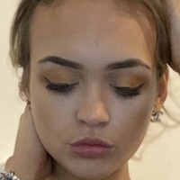 мислолли Голи