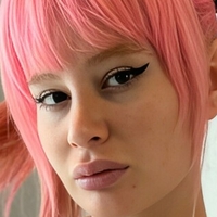 мисмадисондом Голи