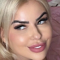 Мис Нина Вип Голи