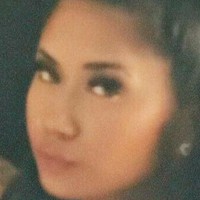 мисспресуре Голи