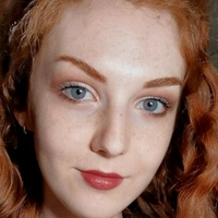 мисспънипени Голи