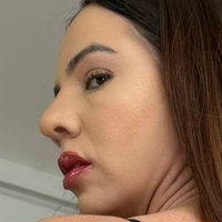 Мис Райса Голи