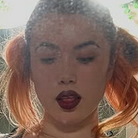 мисссКлеър Голи