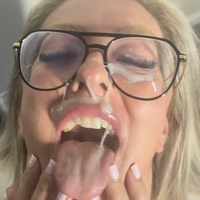 missthickntatted Голи