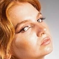 МисИксДжиДжиИкс Голи