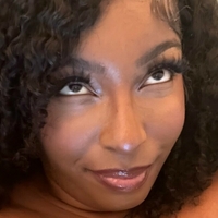 Миси Ен Рей Голи