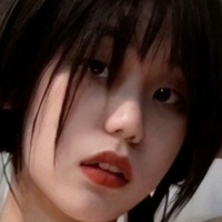 Мисиъм_707 Голи