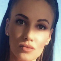 МисЗаица Голи