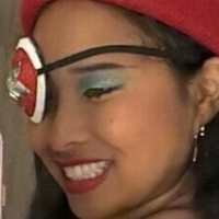 мистър.тханг Голи