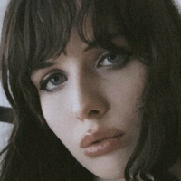 Мистреседенкс Голи