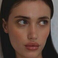 Мисти Чейнс Голи