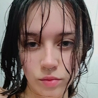 мистифлос Голи