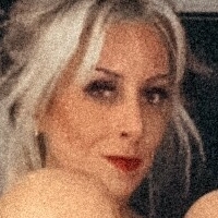 МиттенМама Голи