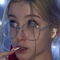 Миумиумурр Голи