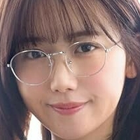 Миякава Мияби Голи