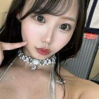 Мию Кохината 小日向みゆう Голи