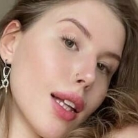 Миюри Х Голи