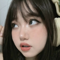 мизаки_ф Голи