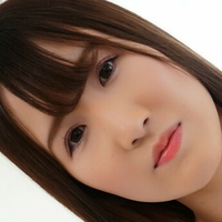 Мидзута́ни Аяне Голи