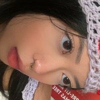 Менгостин Голи