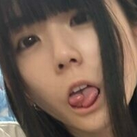 Моа_Религия Голи