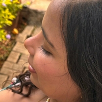 моанарайдер Голи