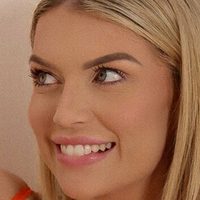 моделфармерс Голи