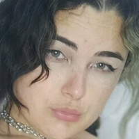 Молли10 Голи