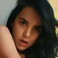 Моли Лоликс Голи