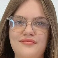 Моли Мари Голи