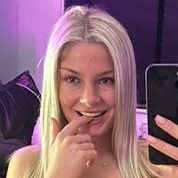 Моли Мерцедес Голи