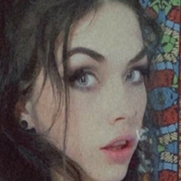 моллипопзфри Голи