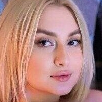 моли полли Голи