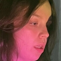 mommagerthfree Голи