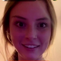 Моммимилкерсхокс Голи