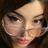 mommysantana Голи