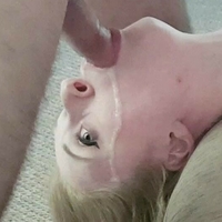 Мона Минкс Голи