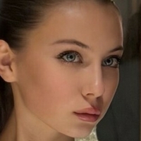 Монако Грийн Голи