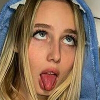 Монекичан Голи