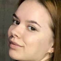 Моника Биг Соул Голи
