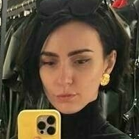 Моника Де Мистрес Голи