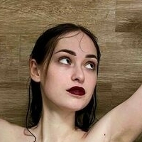 Моника Улф Голи