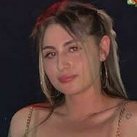 monirojas_oficial Голи
