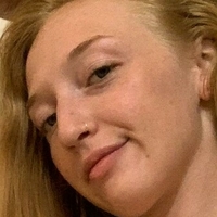 Монтанамайки Голи