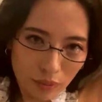 мумумумуму Голи