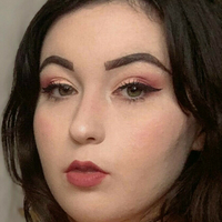 Moonbabyx44 Голи